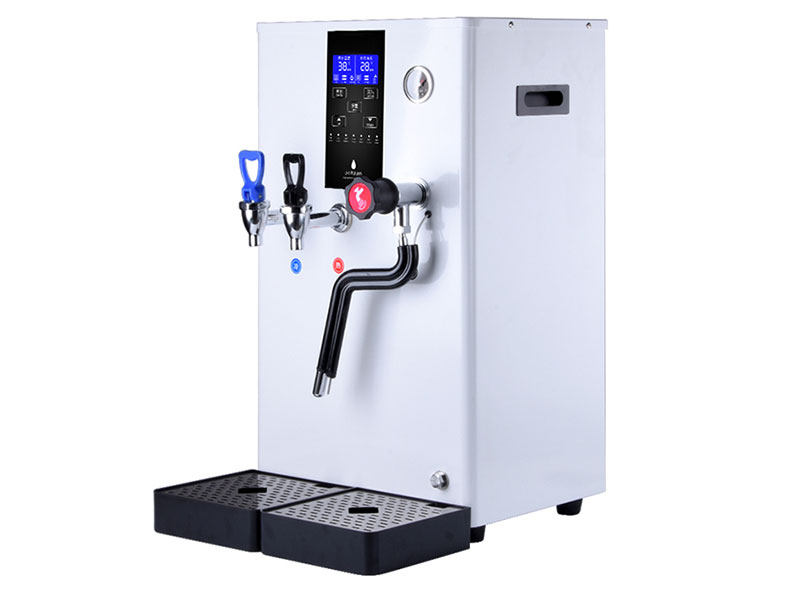 20L Hot water boiler steam water boiler