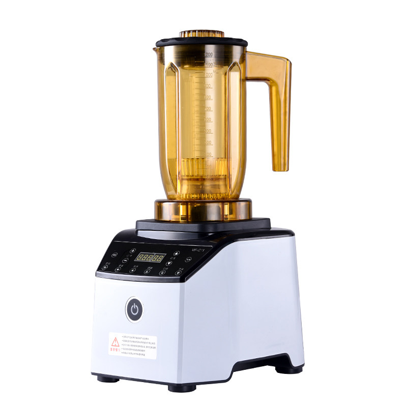 Milk Tea Teapresso Machine Ice Crusher