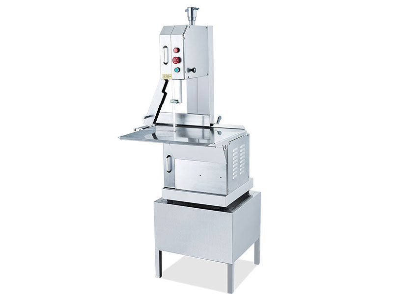 Standard Frozen Bone Saw Machine