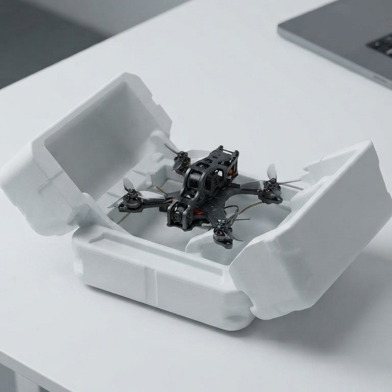 Docking station