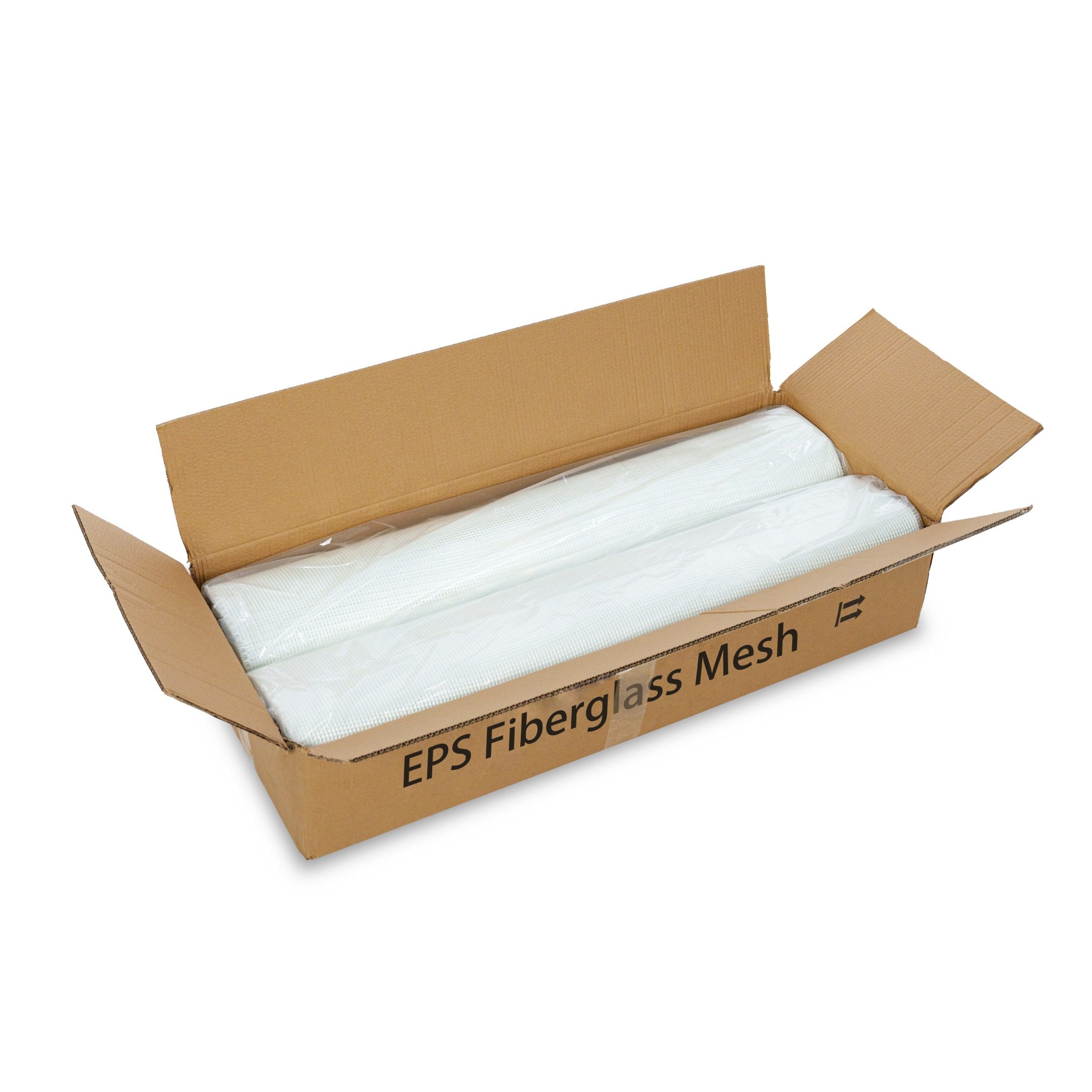 EPS Mesh/Moulding Mesh