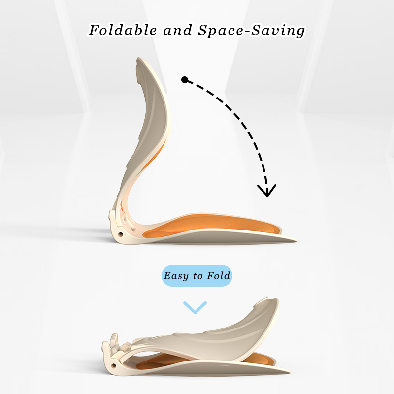 Back Supports Seat Cushion