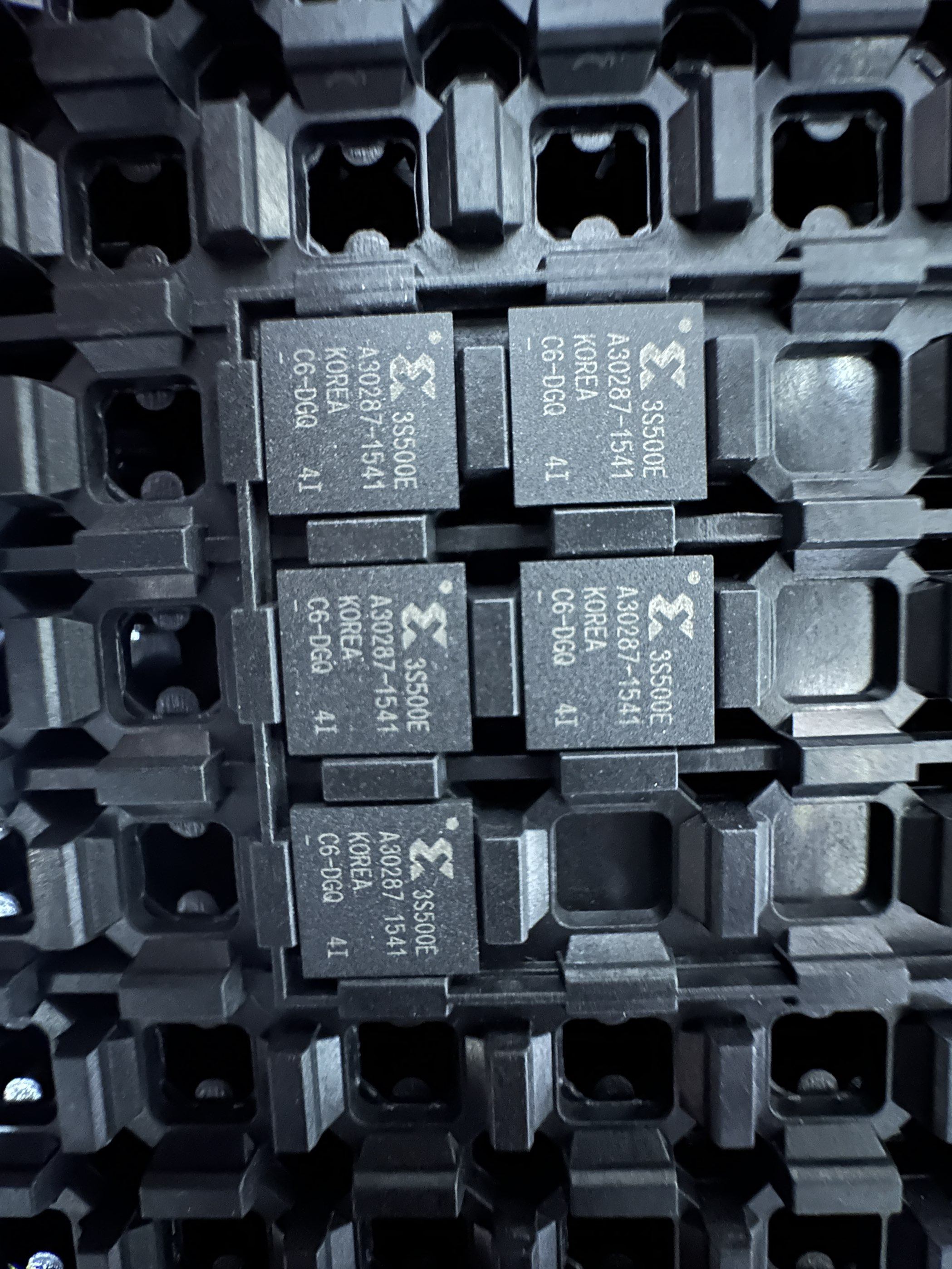 291CDDB80DAC41618B1FDE85E36C0E24