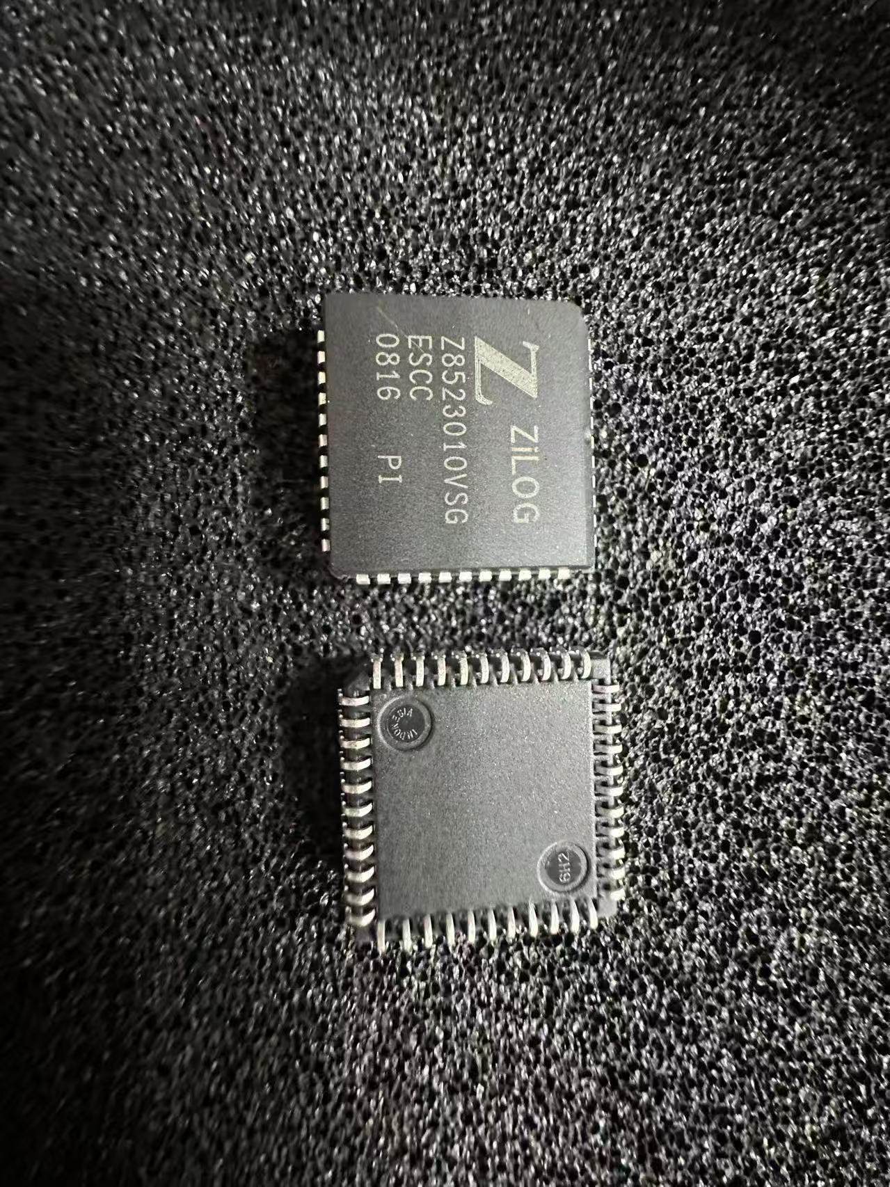 Kiyu Electronic Technology Limited.