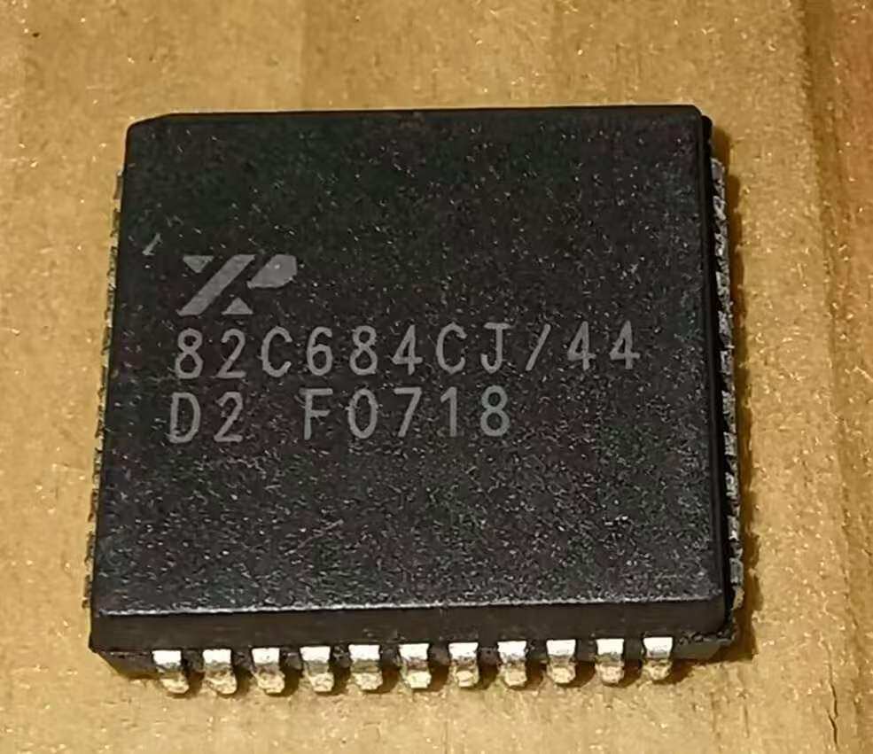 Kiyu Electronic Technology Limited.