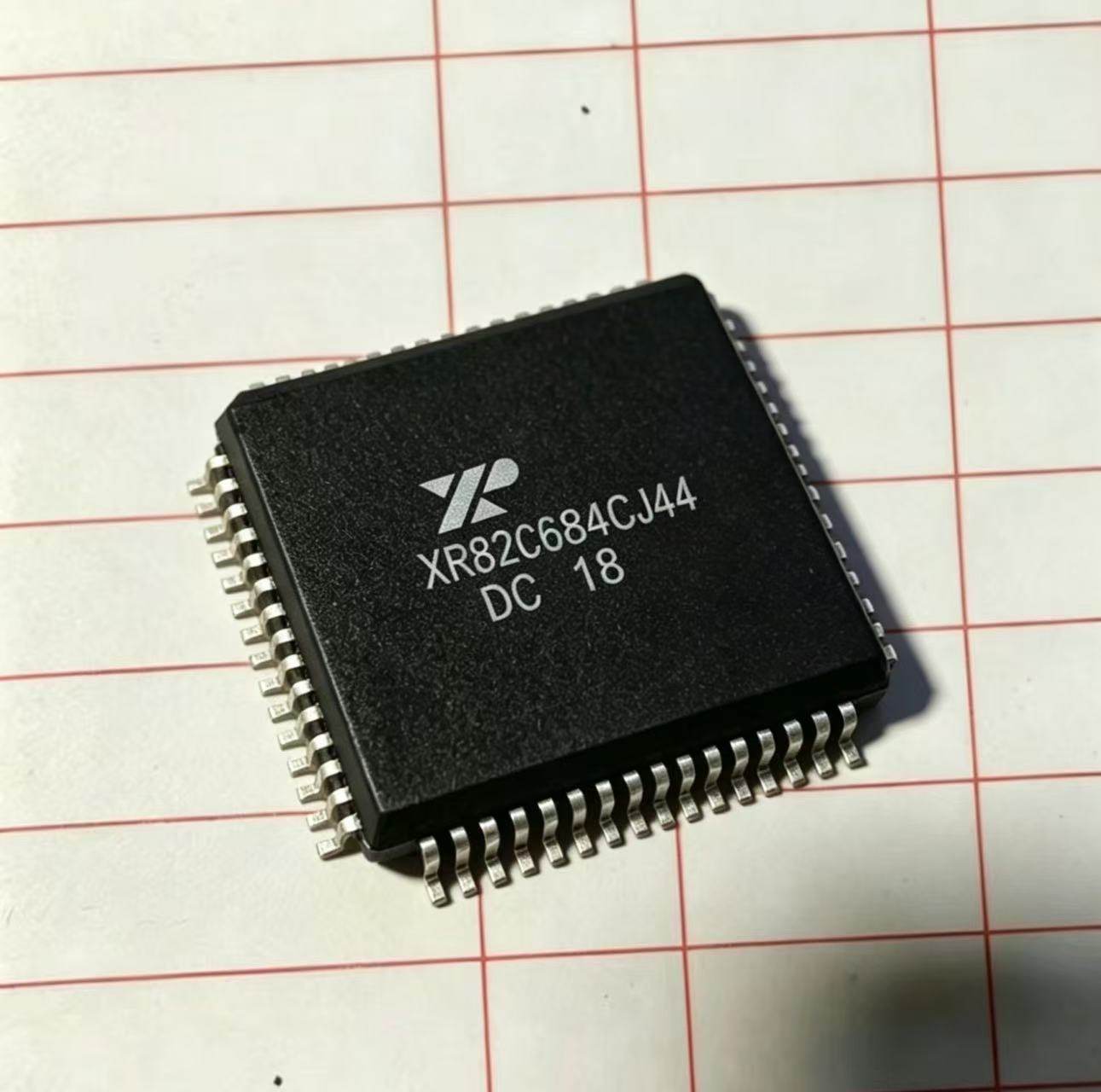 Kiyu Electronic Technology Limited.