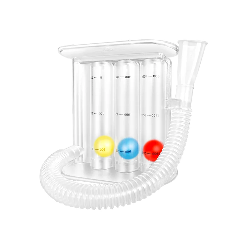 呼吸训练器（HX-2）