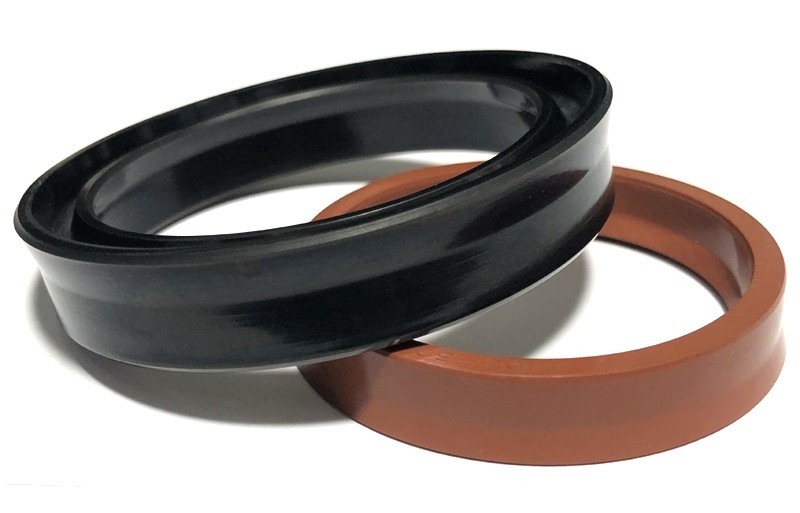 IDU ROD SEAL