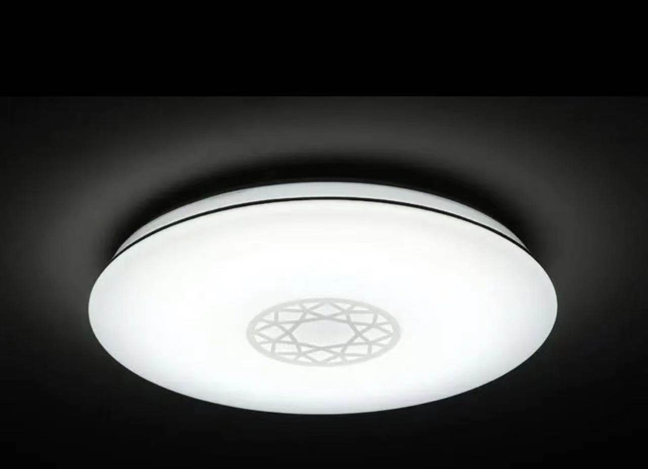 LED light