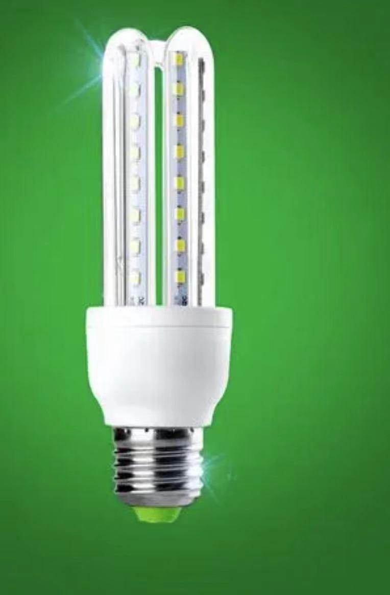 LED light