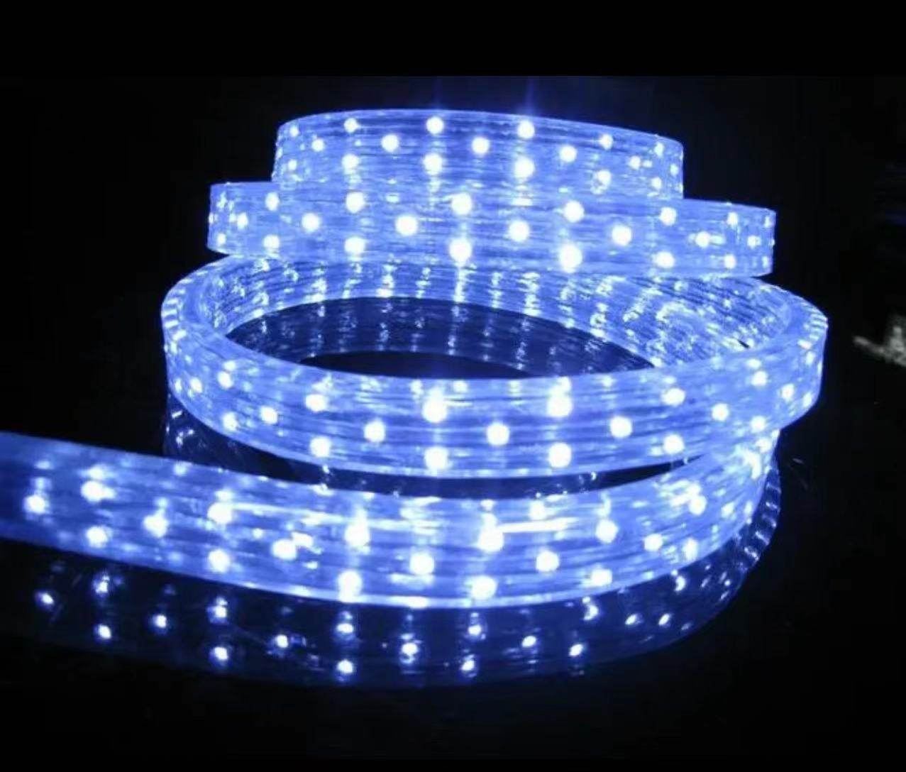 LED light