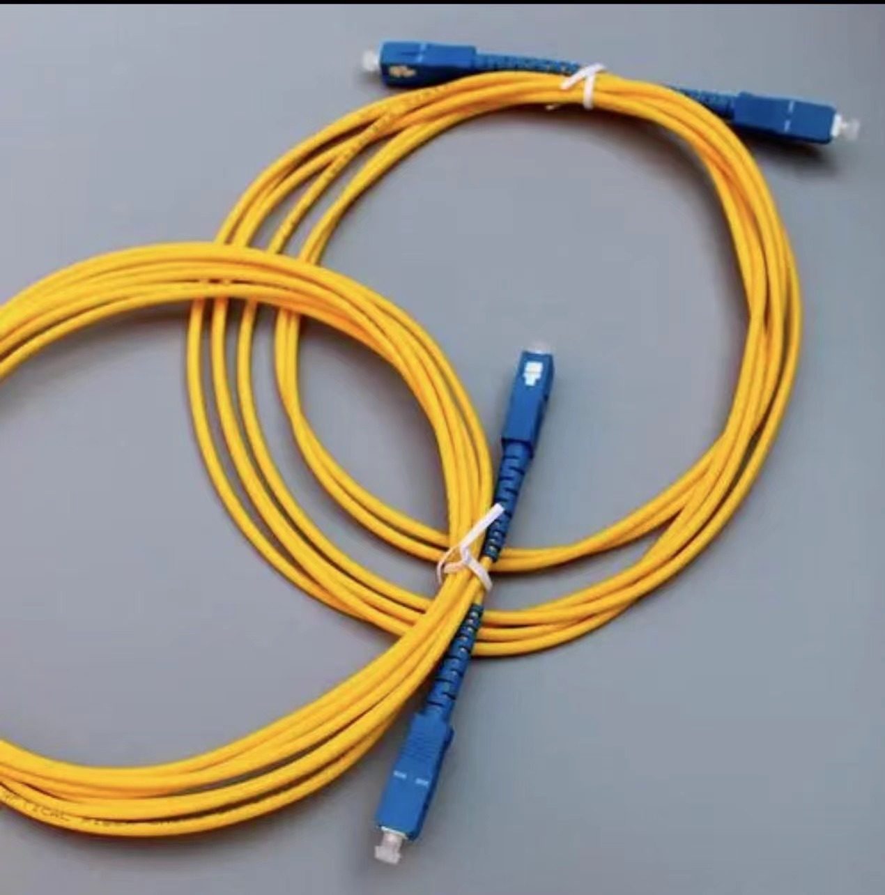 optical fiber