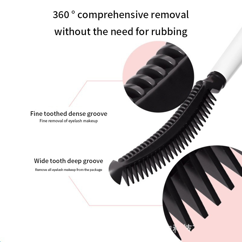 Wholesale Eyelash Extension Korean liquid Remover 1kg Cleaning Remover with Customizable Capacity