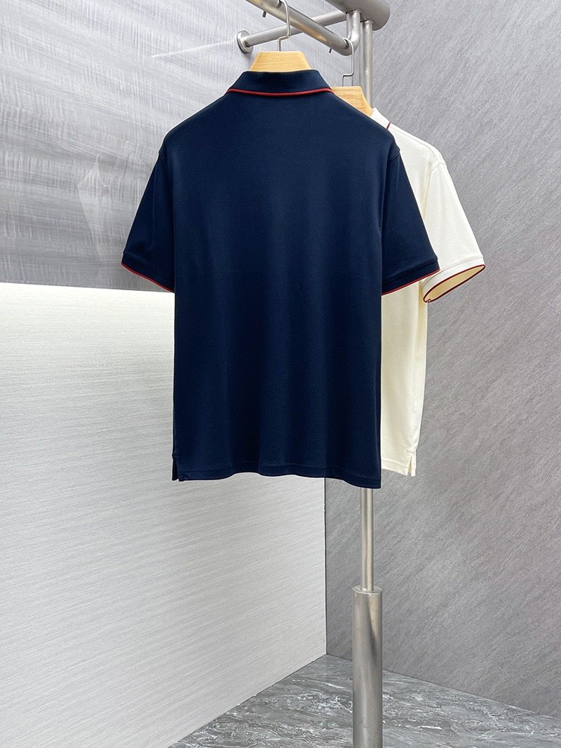 LP <High-end Customization All the accessories are custom-made in the original version and produced. It's a genuine order from a trading company. The high-end custom-made imported fabric is extracted from natural plant fibers. It's thinner than ordinary cotton fabrics and has a soft hand feel.