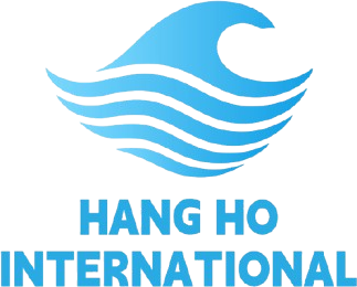 HANG HO INTERNATIONAL COMPANY LIMITED