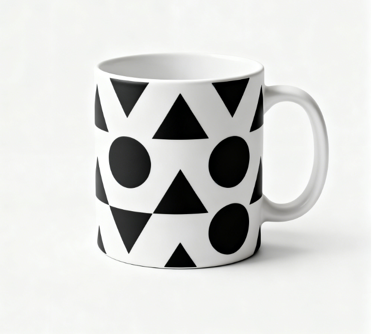 MUG2501