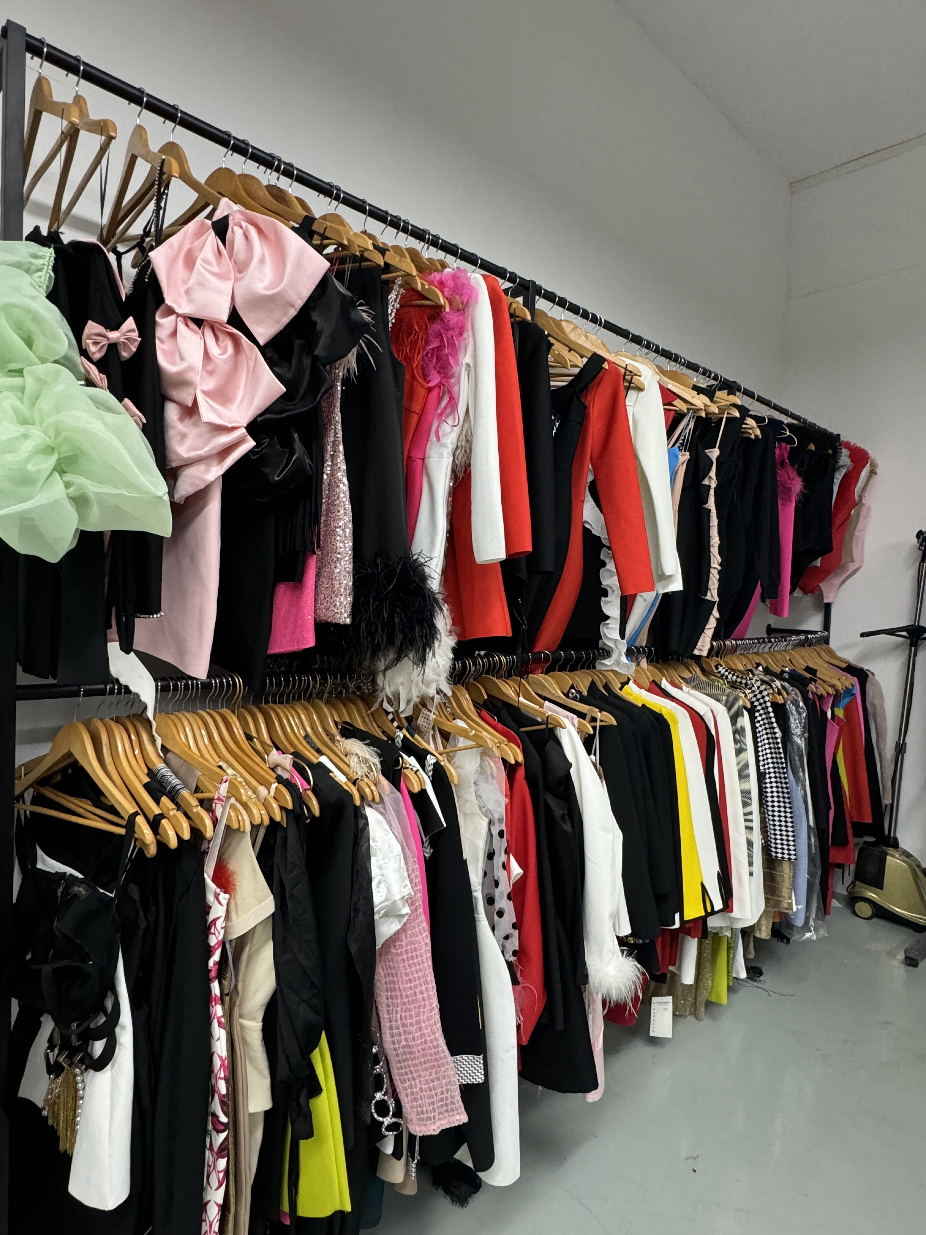 Showroom3