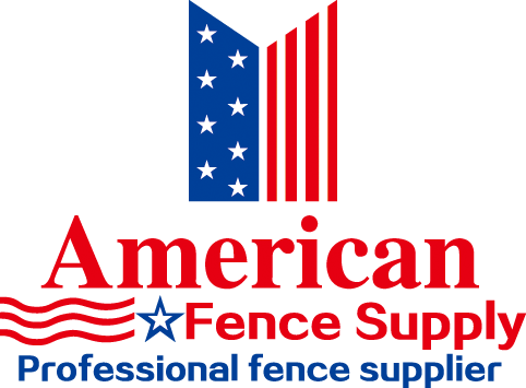 American Fence Supply Inc