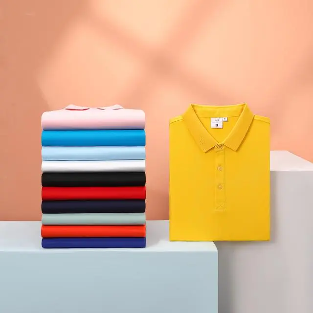 定制员工工作服应该注意什么？