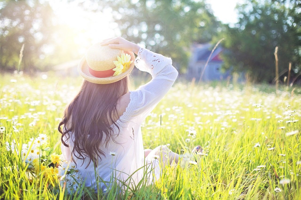 Disfrute de la diversión al aire libre: artículos necesarios para actividades al aire libre