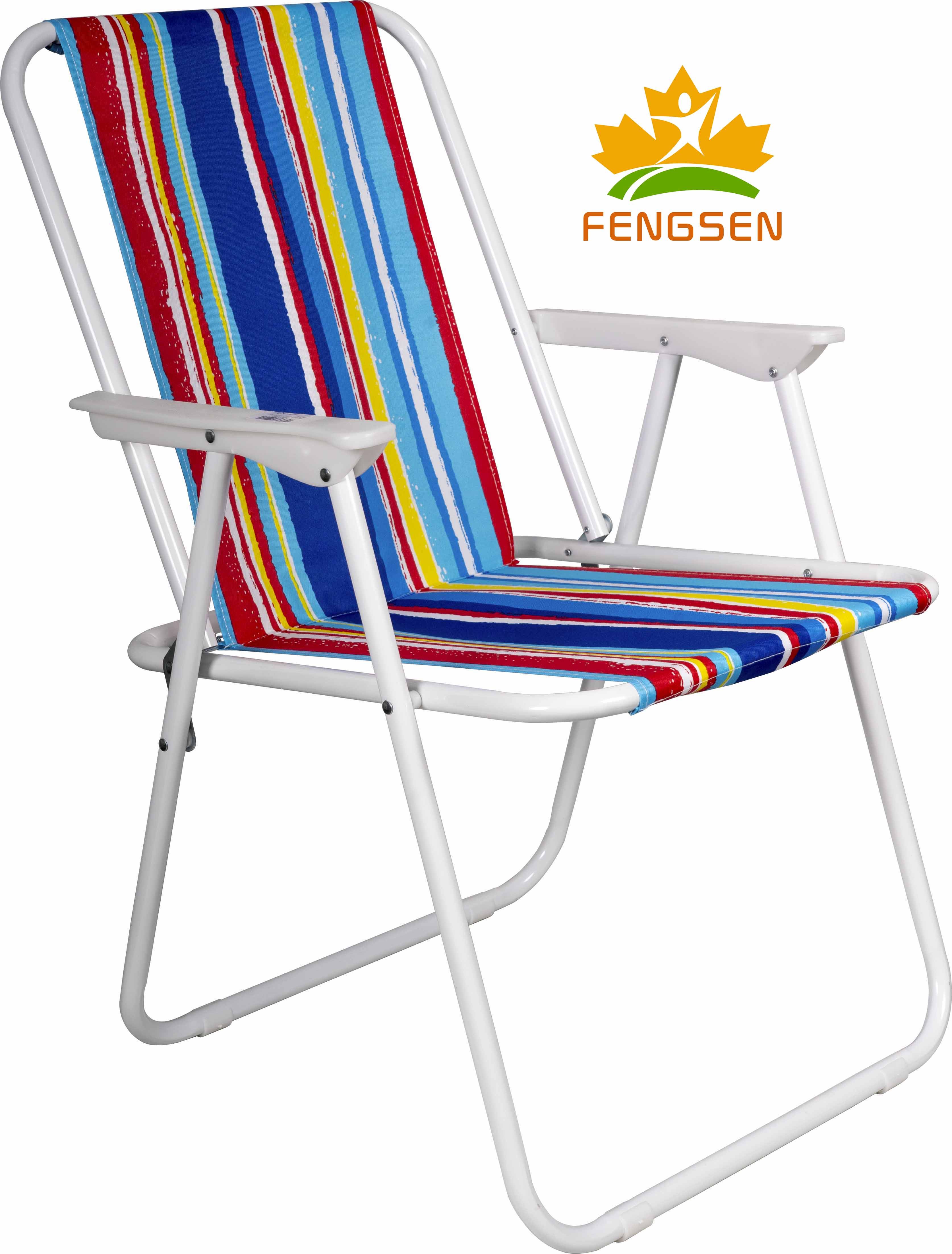 FENGSEN OUTDOOR LEISURE PRODUCTS S.L. 