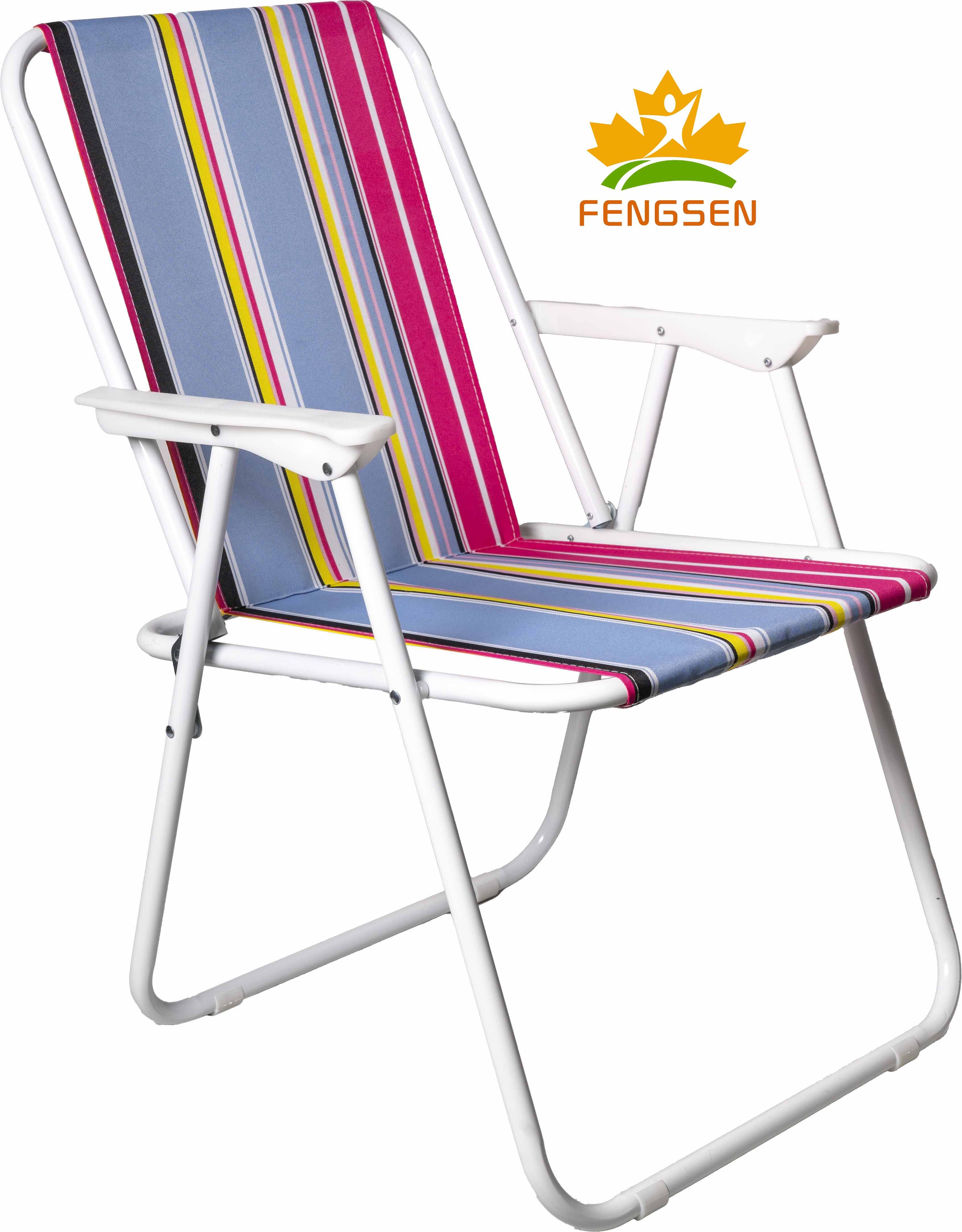 FENGSEN OUTDOOR LEISURE PRODUCTS S.L. 