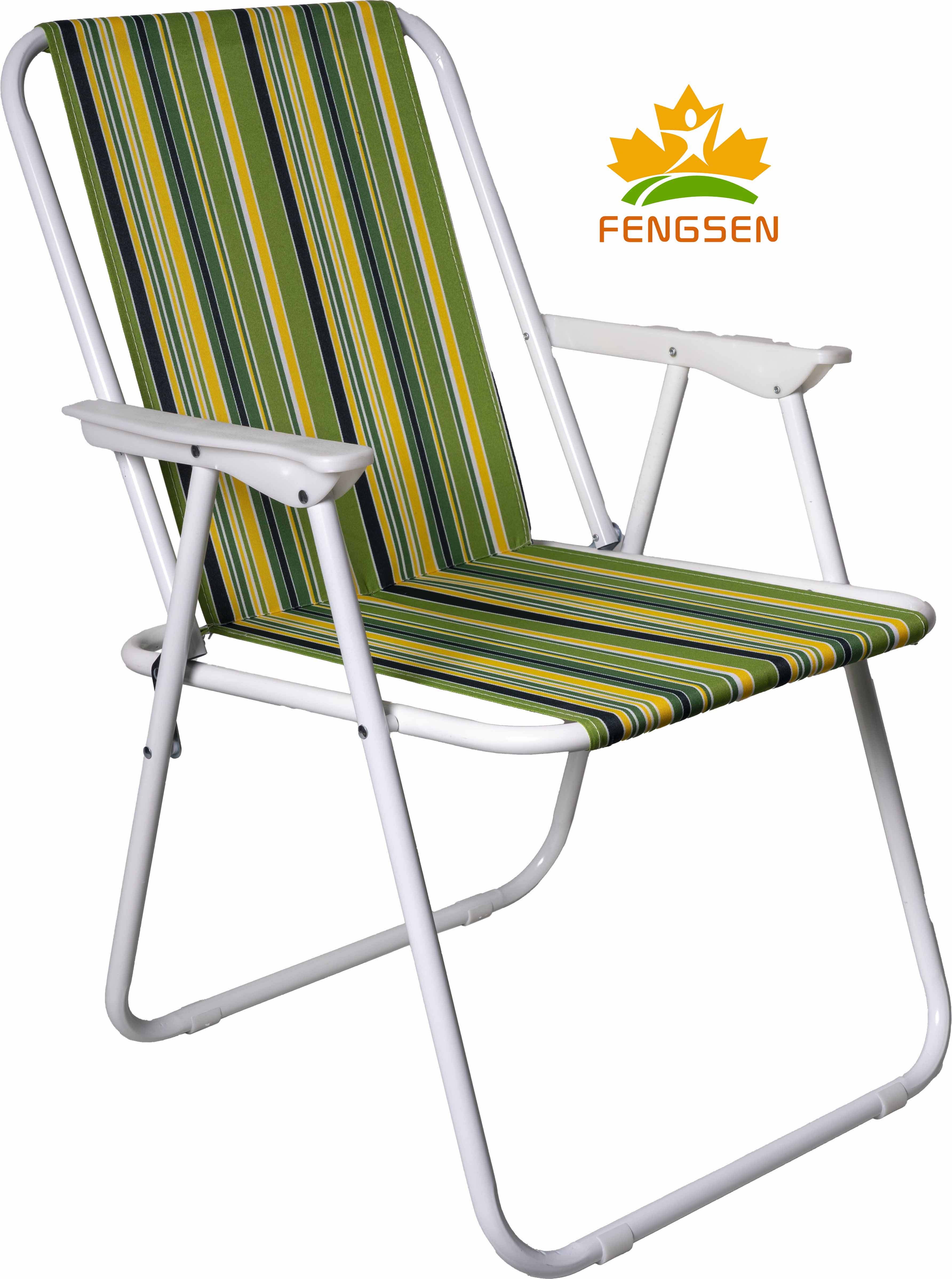 FENGSEN OUTDOOR LEISURE PRODUCTS S.L. 