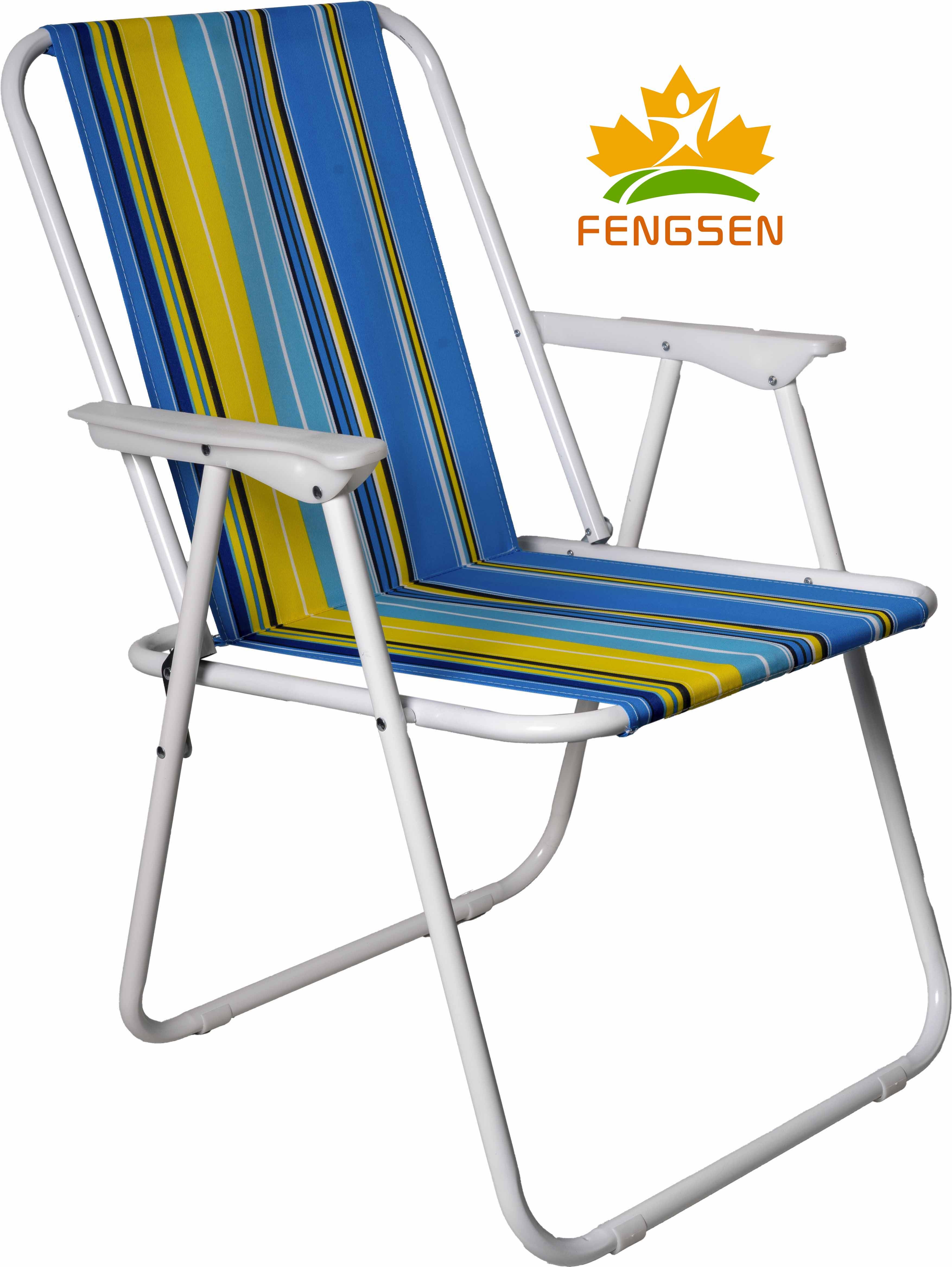 FENGSEN OUTDOOR LEISURE PRODUCTS S.L. 