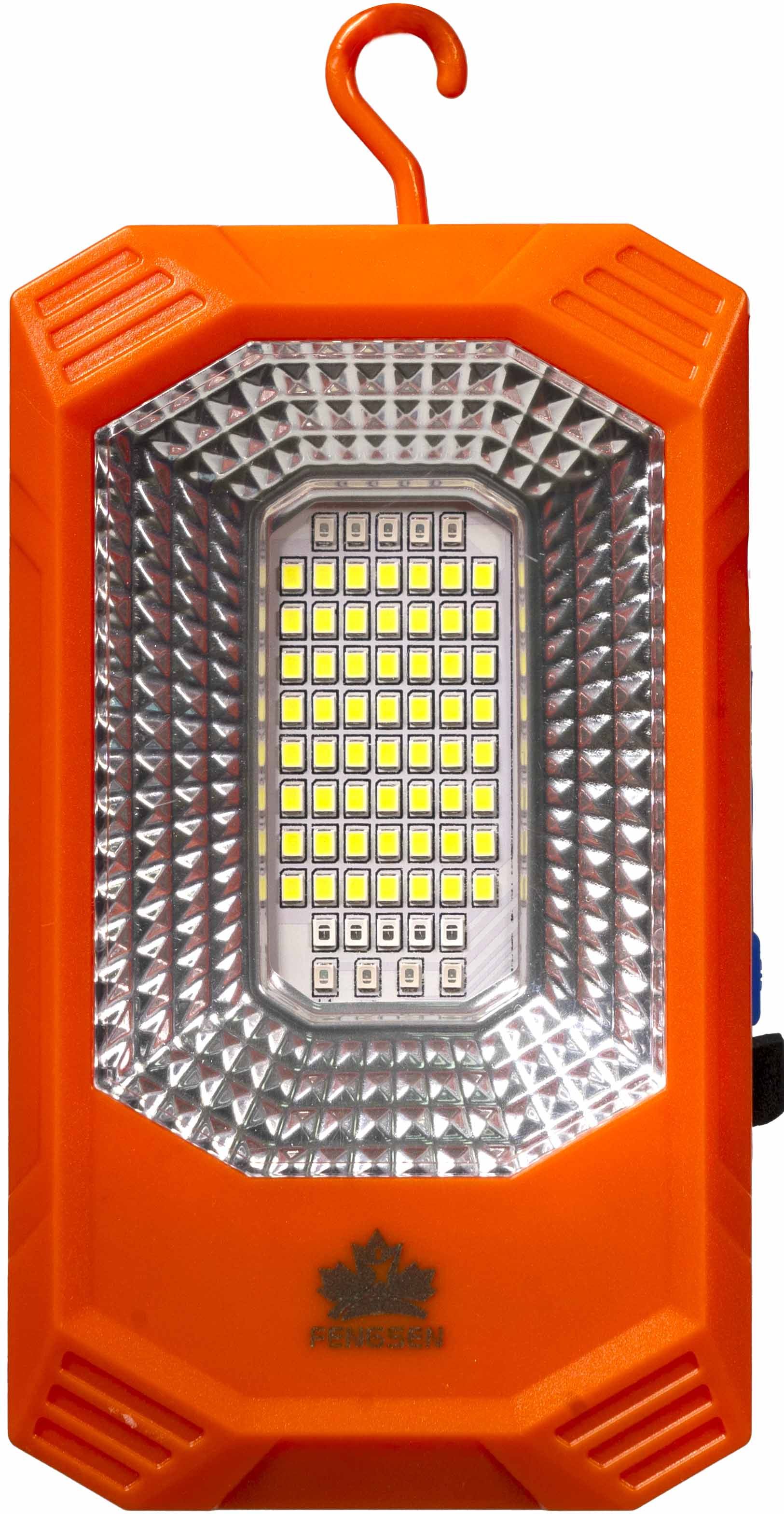 FS4019/ solar light