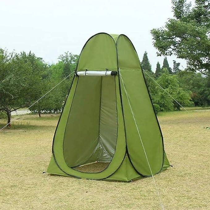 FS8317/ Foldable changing tent