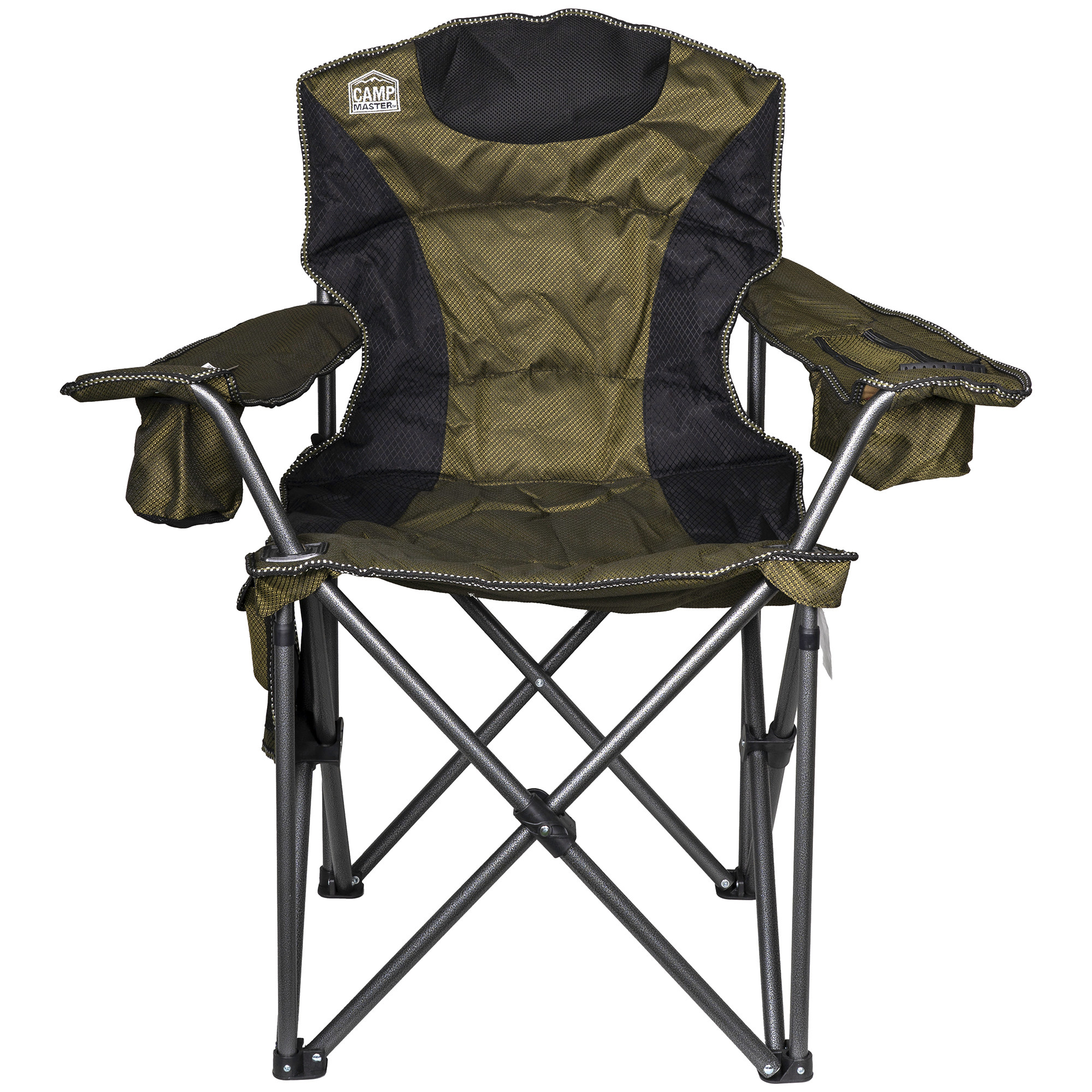 FENGSEN OUTDOOR LEISURE PRODUCTS S.L. 