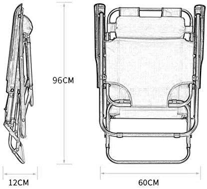 FENGSEN OUTDOOR LEISURE PRODUCTS S.L. 