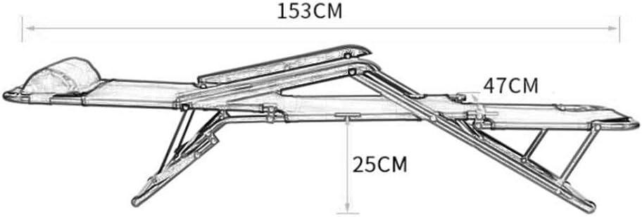 FENGSEN OUTDOOR LEISURE PRODUCTS S.L. 