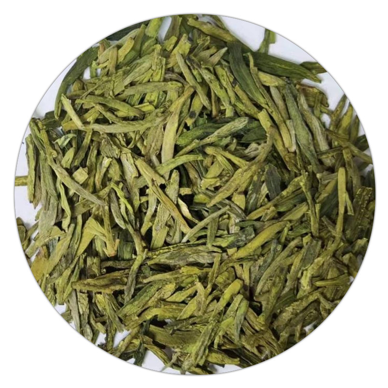 LONGJING