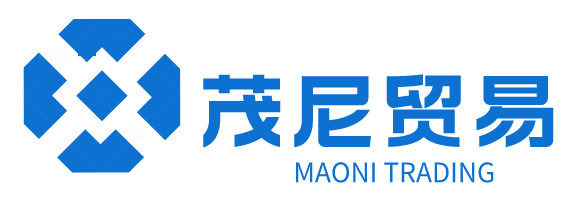 TAIZHOU LUQIAO MAONI TRADING FACTORY