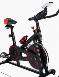 bike-5