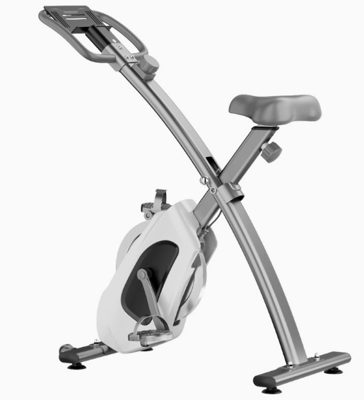 bike-6