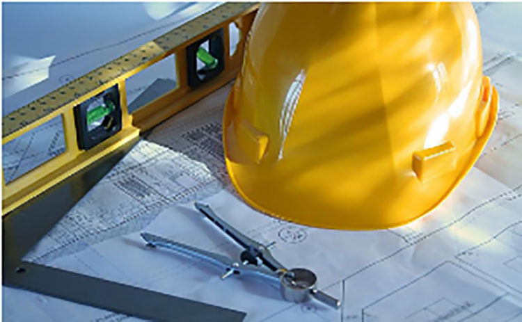 财务支付管理制度_财务支付制度管理规范_财务支付制度范本