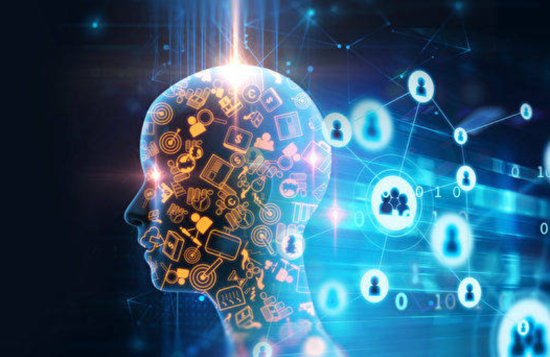 二号基金式货币