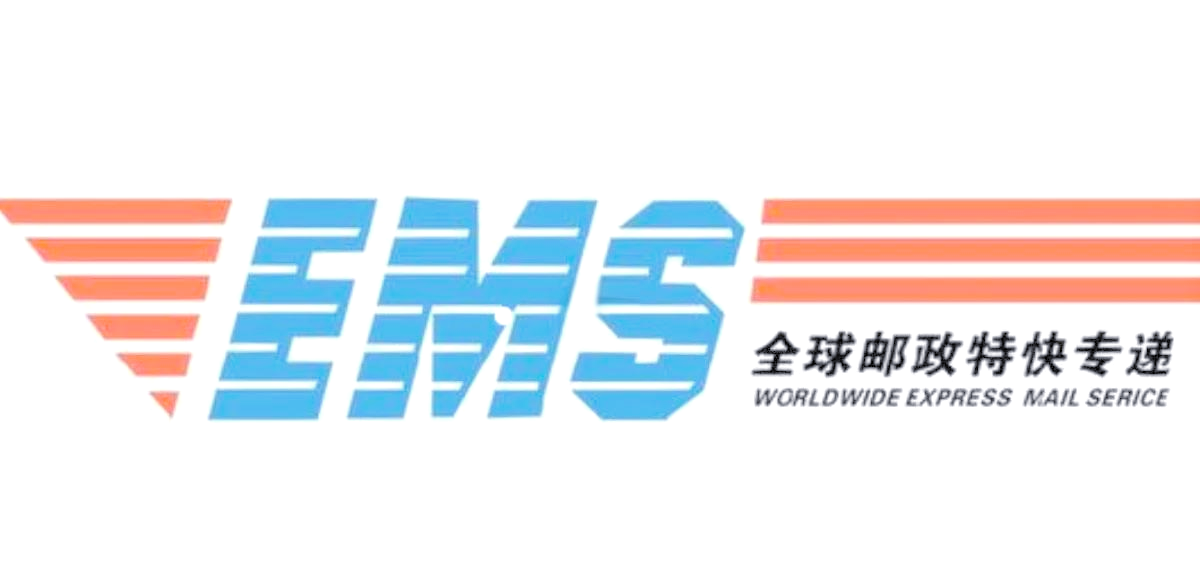 快件货物进口，按照修理物品监管方式申报