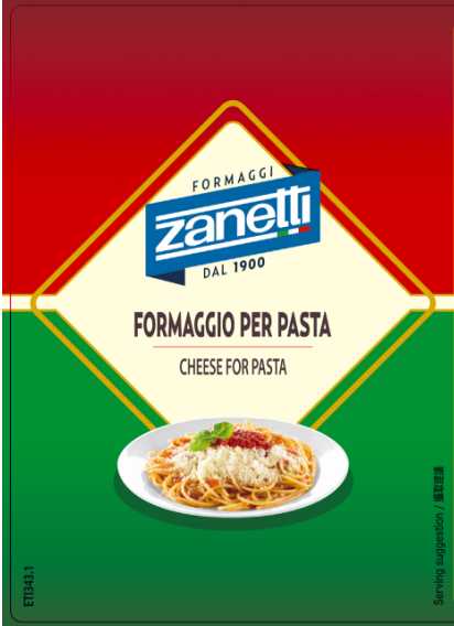 干酪粉进口报关，干酪与再制干酪的区别