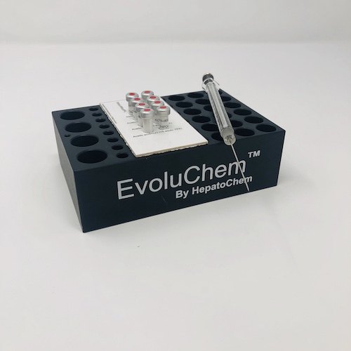 EvoluChem™ PhotoChem Kit