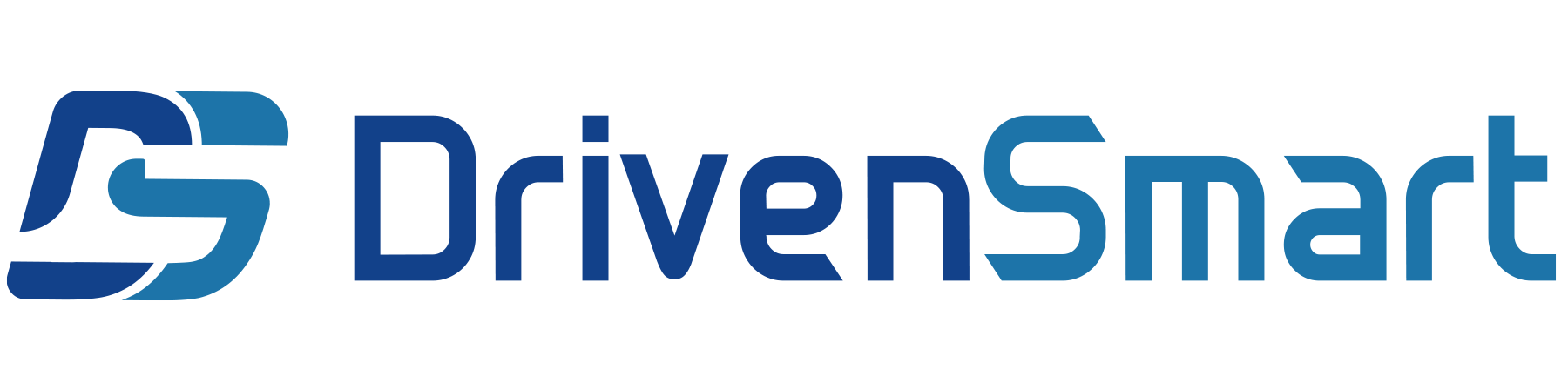 DrivenSmart——customized solutions for the RV