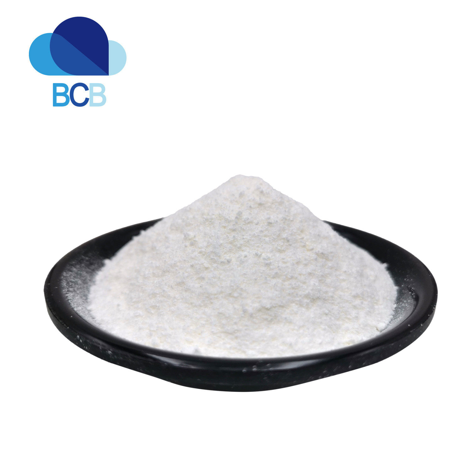 HNB Supply Ceftibuten 99% Powder CAS 97519-39-6