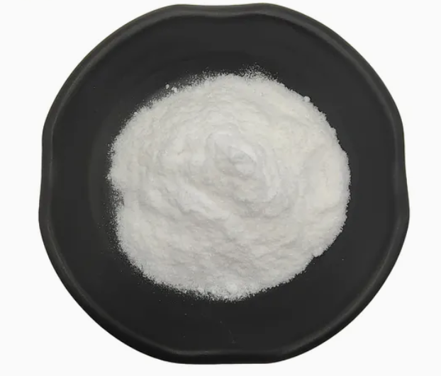 1270138-41-4 NSI-189 Phosphate