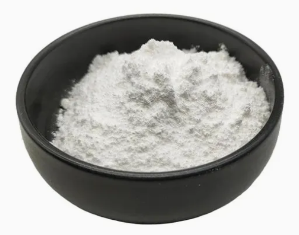 1270138-41-4 NSI-189 Phosphate