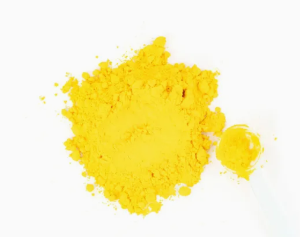 BERBERINE CHLORIDE CAS 141433-60-5