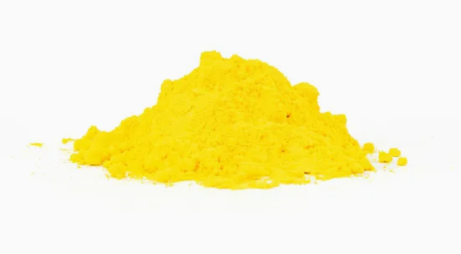 BERBERINE CHLORIDE CAS 141433-60-5