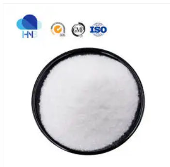 High Purity CAS 3572-43-8 Bromohexine Powder with Best Price