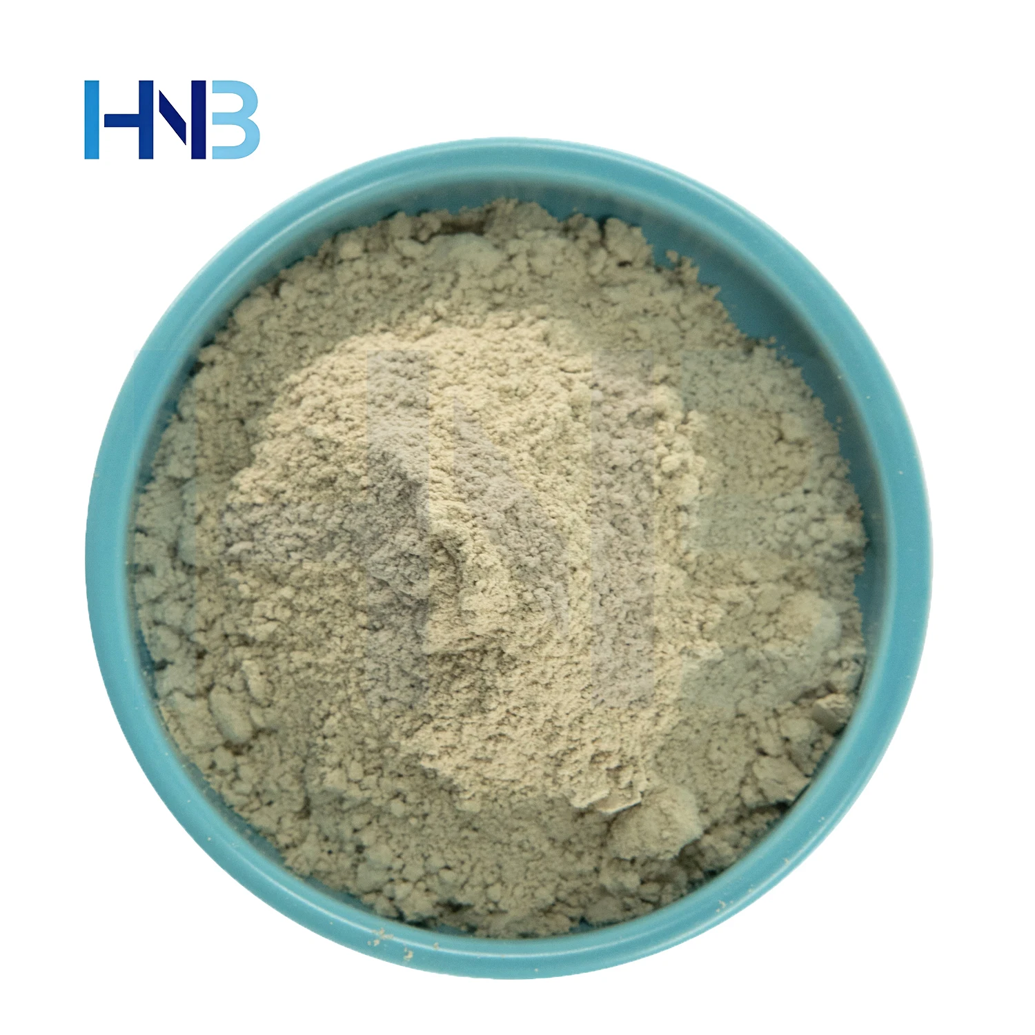 Fatory Supply Veterinary Grade Antibiotic Raw Material Virginiamycin  Powder CAS 11006-76-1 V-MAX